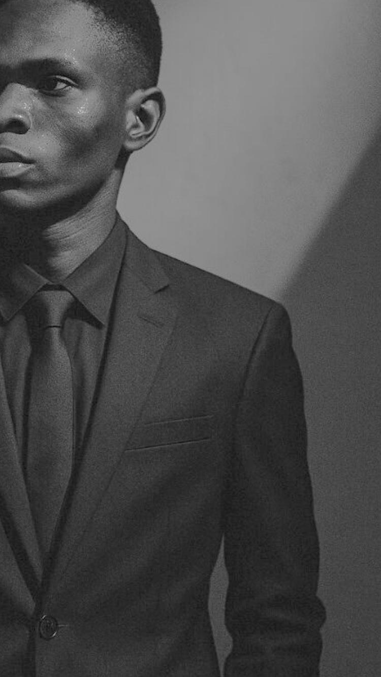 sagemj's Profile Picture