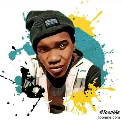 saintcassino's Profile Picture