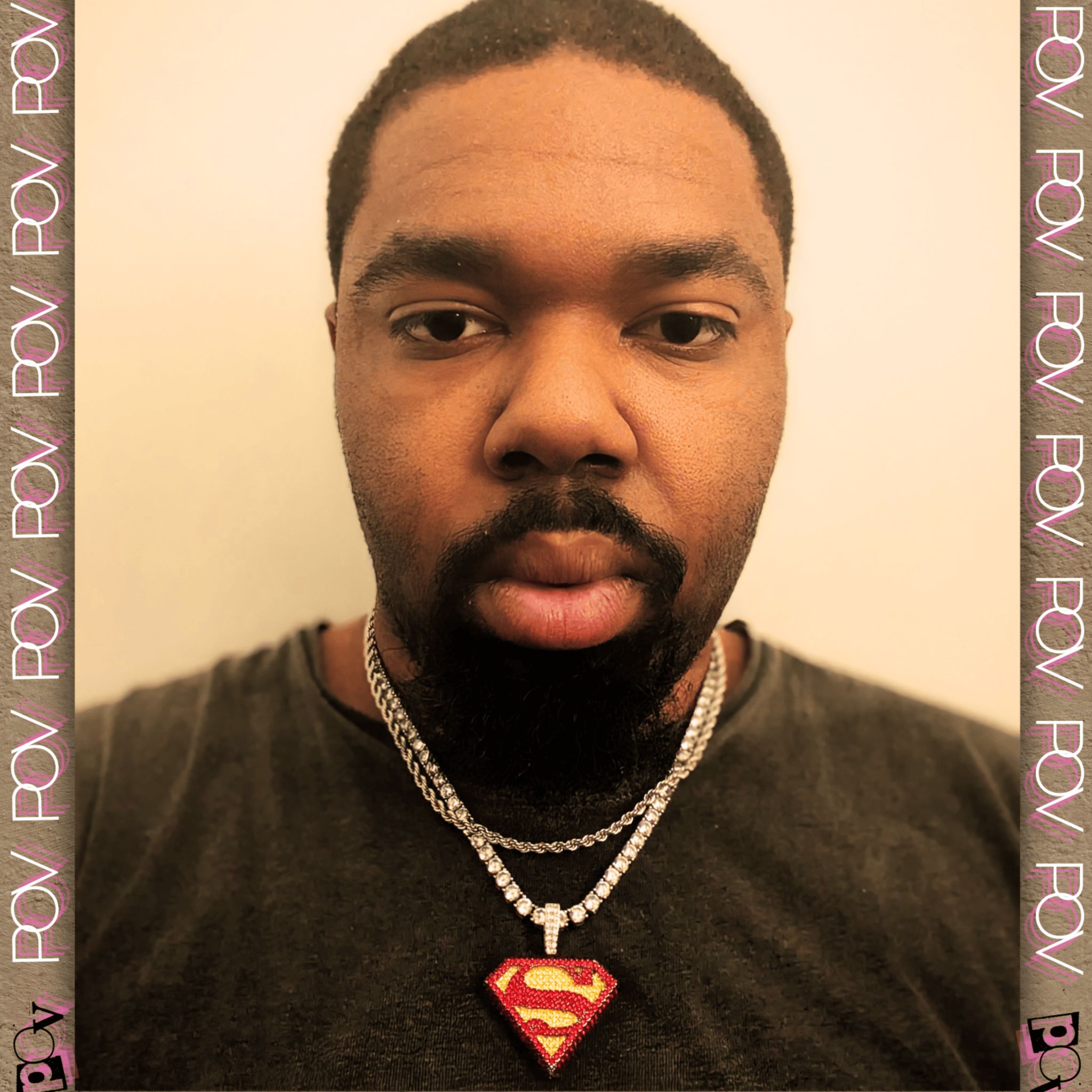 saintduberry's Profile Picture