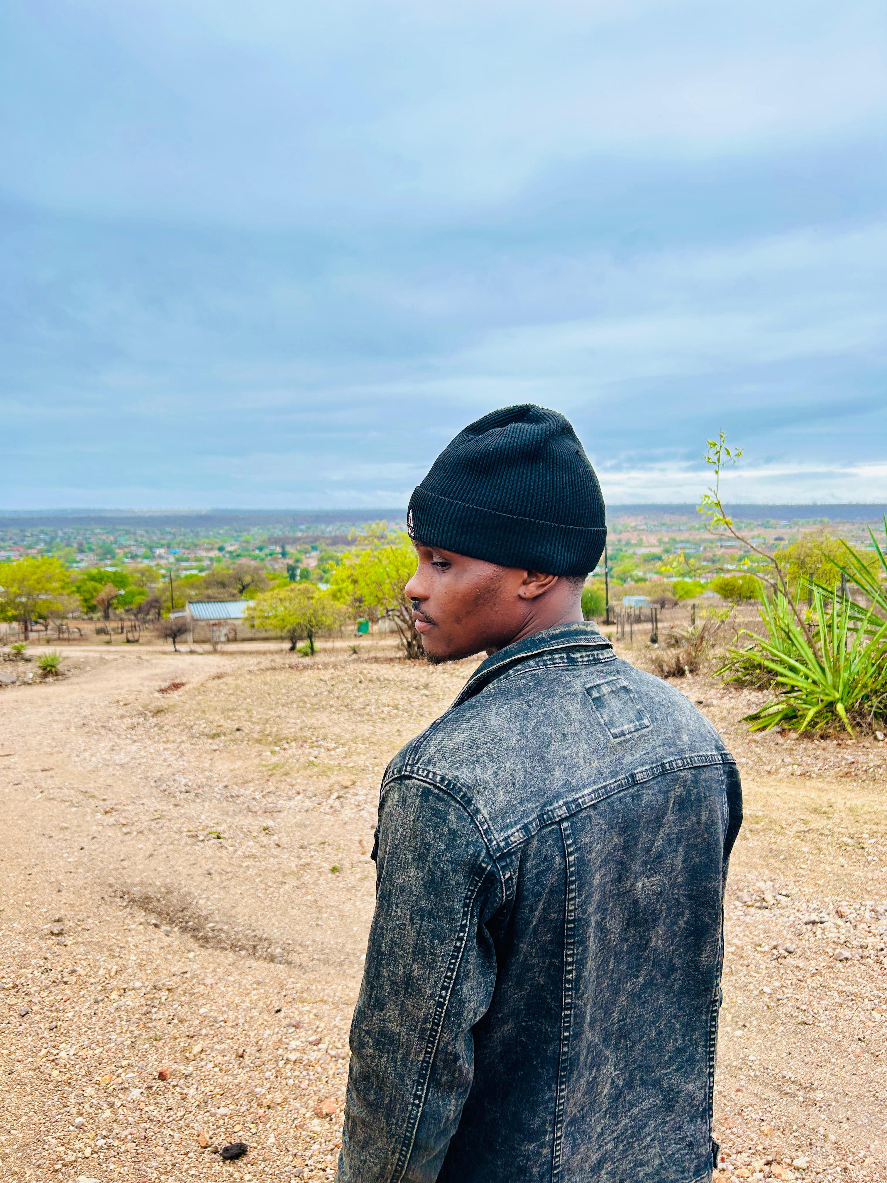 saintgeemusic3's Profile Picture