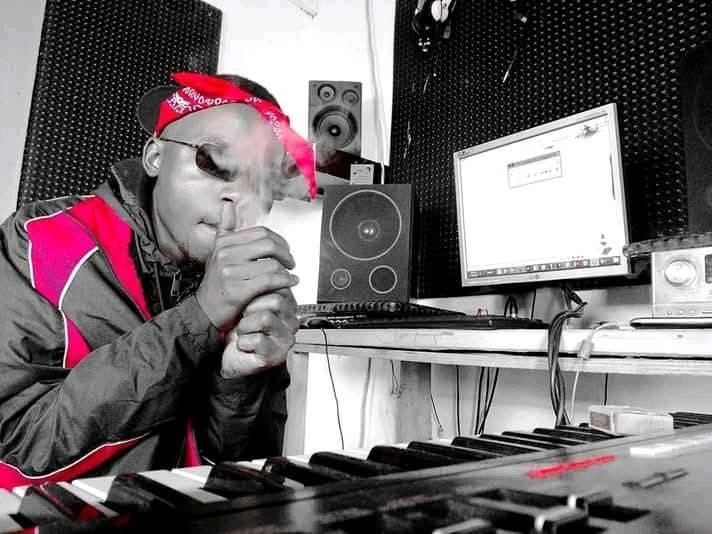 saintguap032's Profile Picture