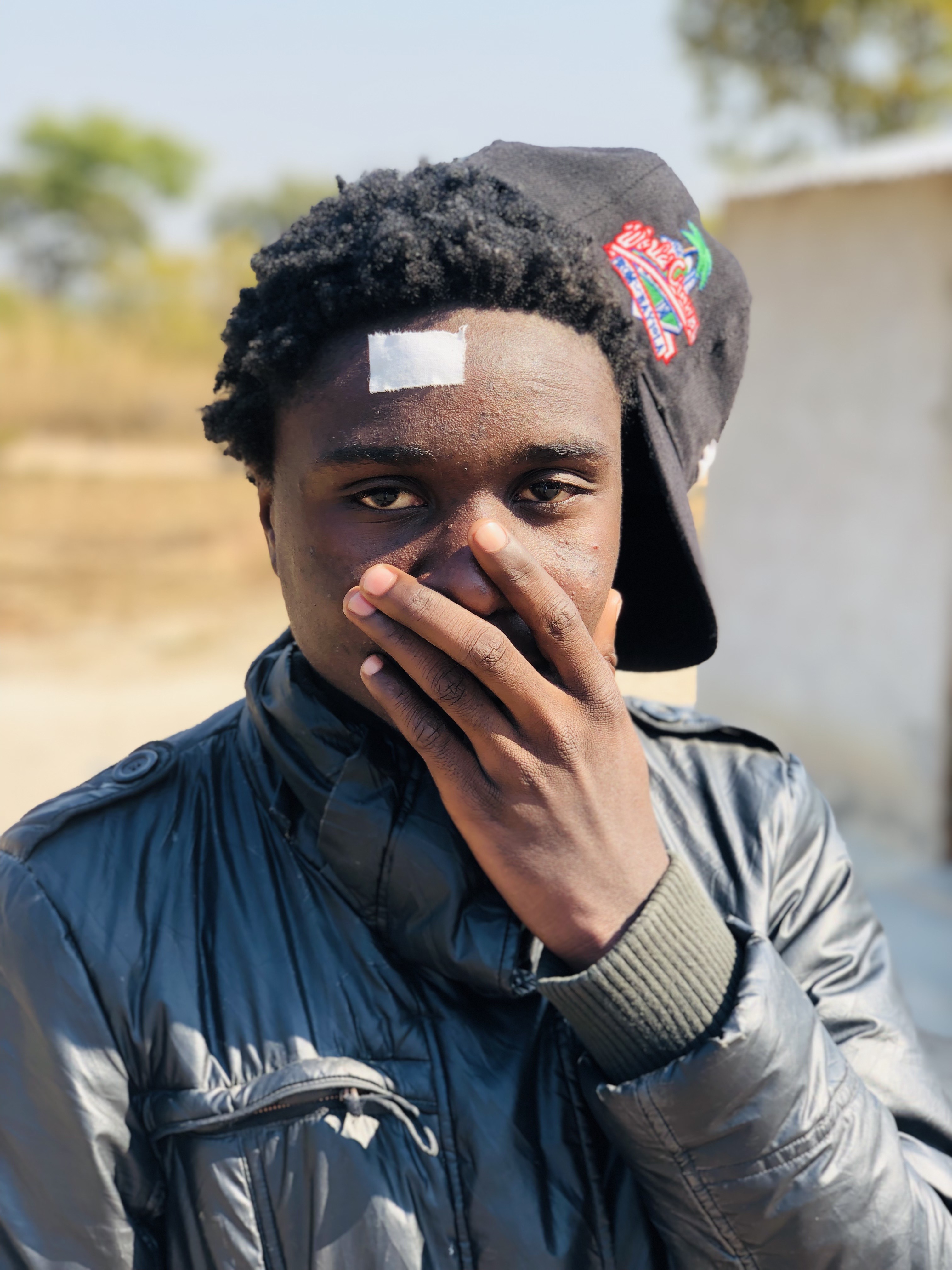 saizi's Profile Picture