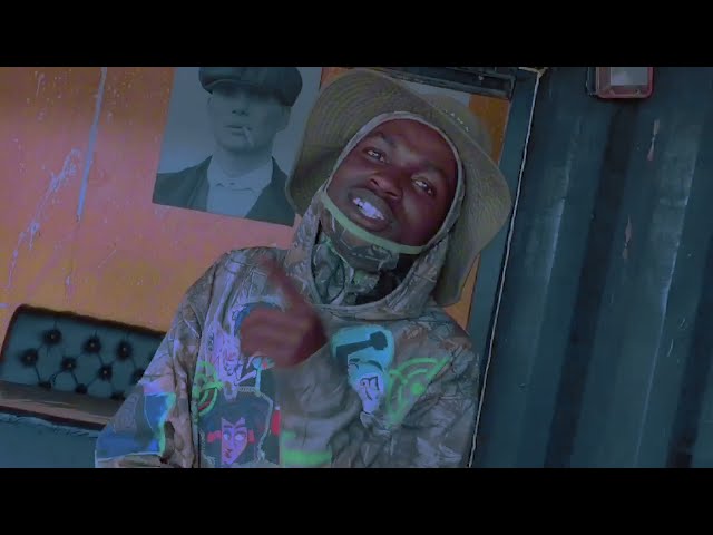 salgazapatrickgmailcom Profile