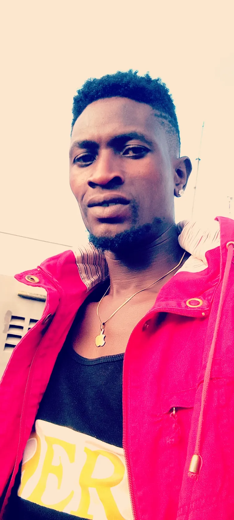samsmartdpm's Profile Picture