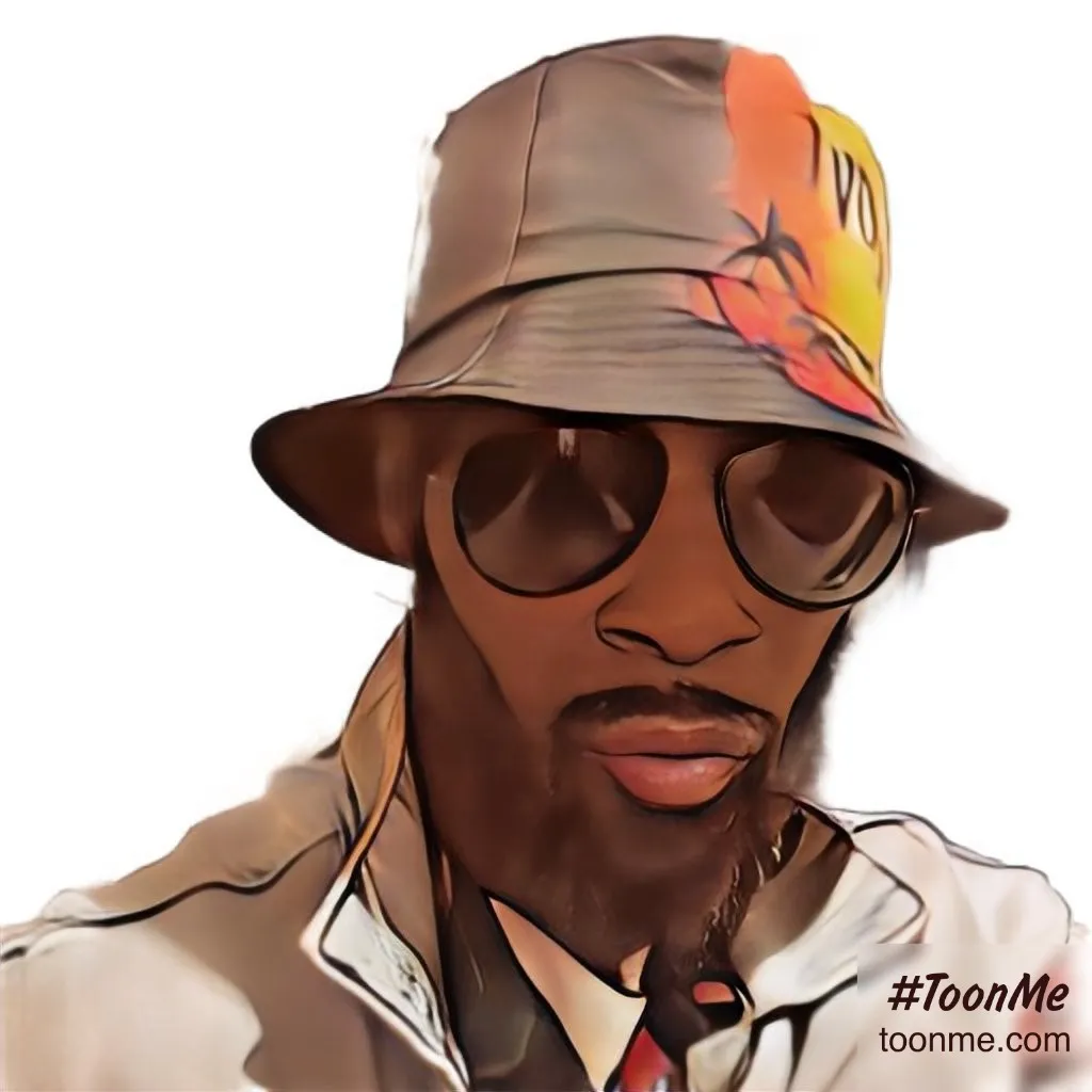 samuel73's Profile Picture