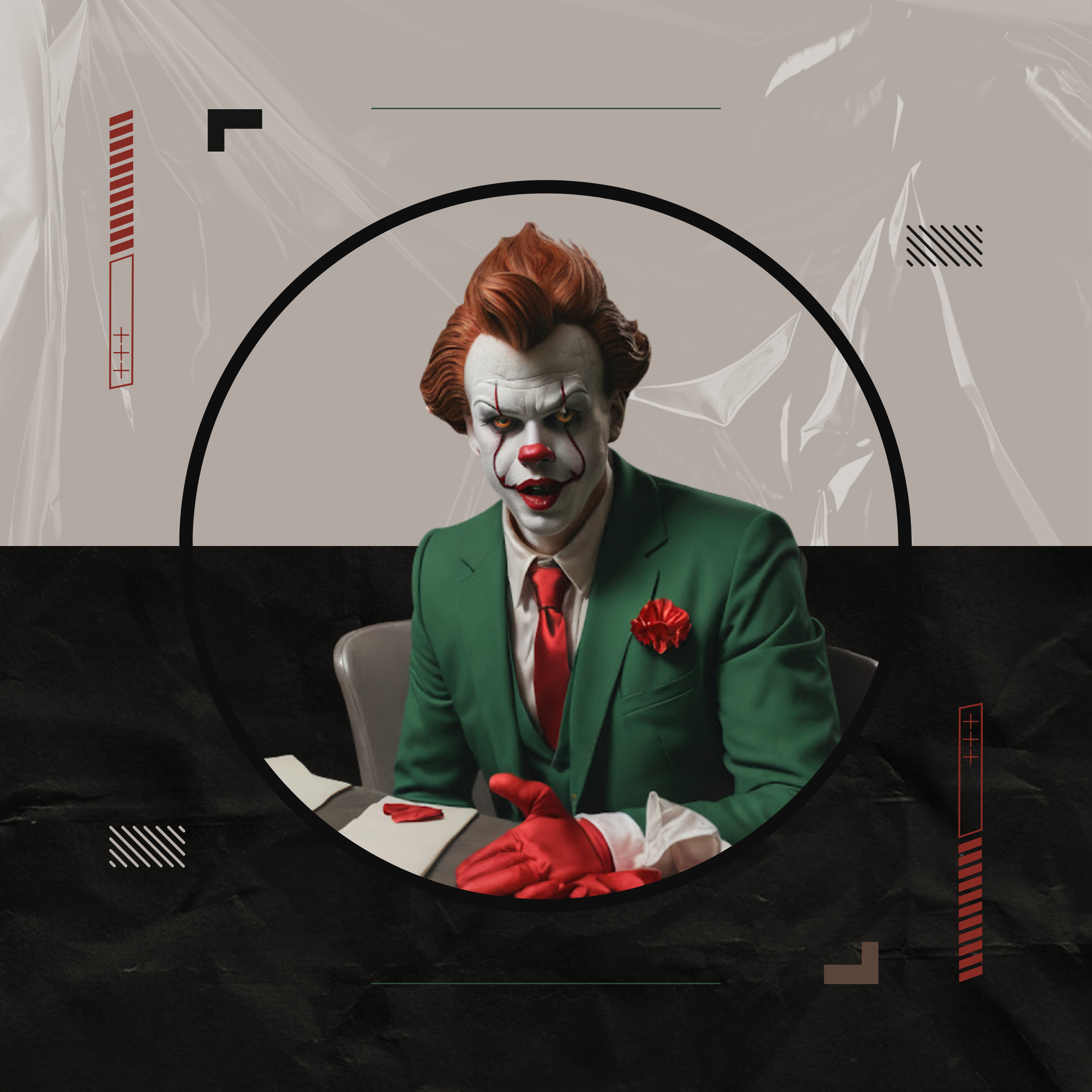 saskreet's Profile Picture