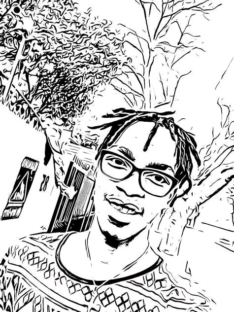 savage-soul-ivy Profile