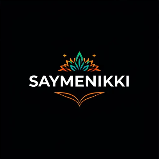 saymenikki's Profile Picture