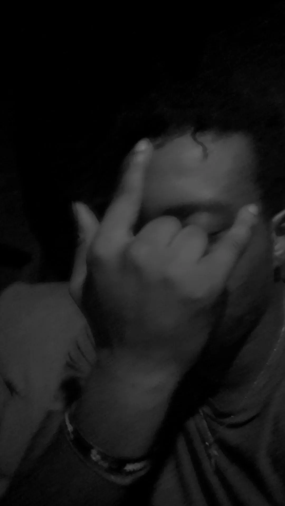 saysoog Profile