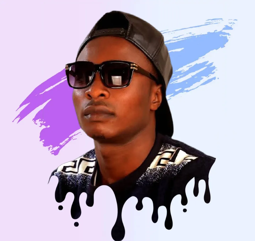sboysonofodogwu's Profile Picture
