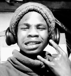 sbusisomthembu443gmailcom Profile
