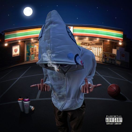 scarlybiz's Profile Picture