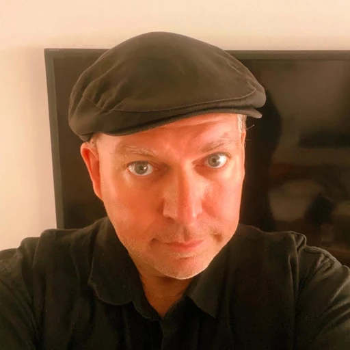 scotty11's Profile Picture