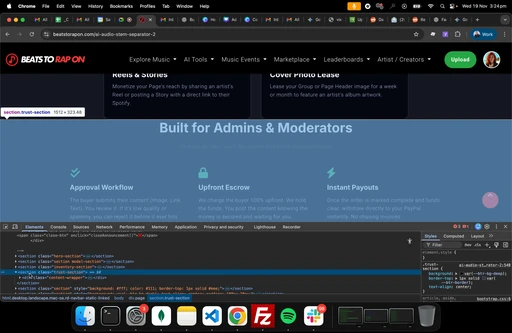 sdasdasdasdasdasda's Profile Picture