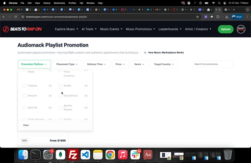 sdfasdfasdf's Profile Picture