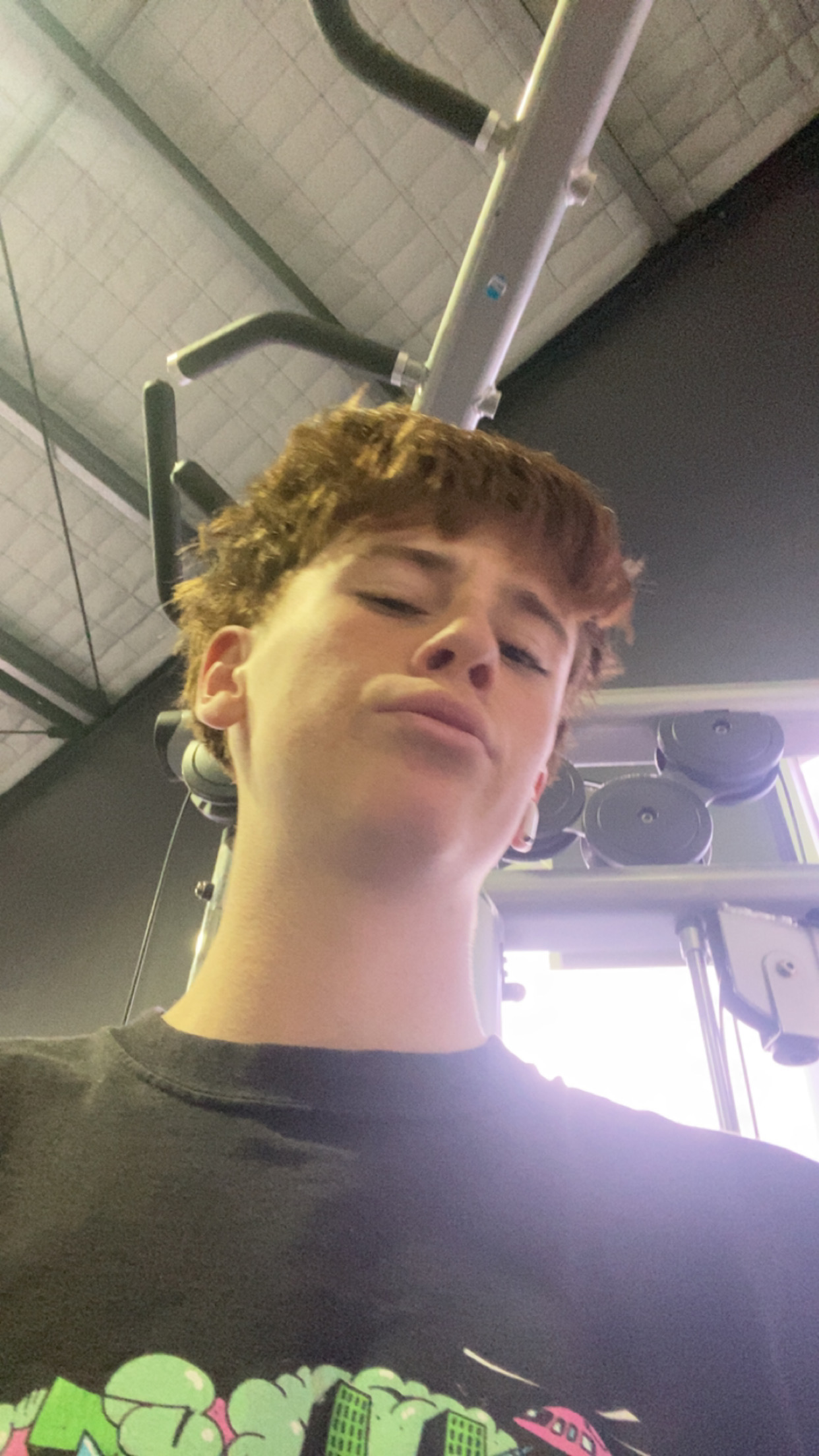 seasonal's Profile Picture