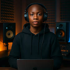 secret's Profile Picture