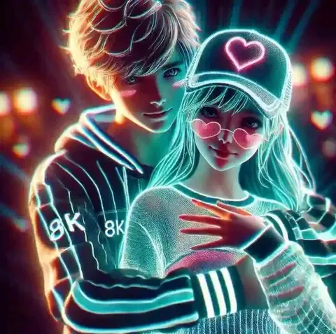 secret's Profile Picture