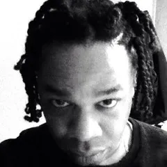 selector44's Profile Picture