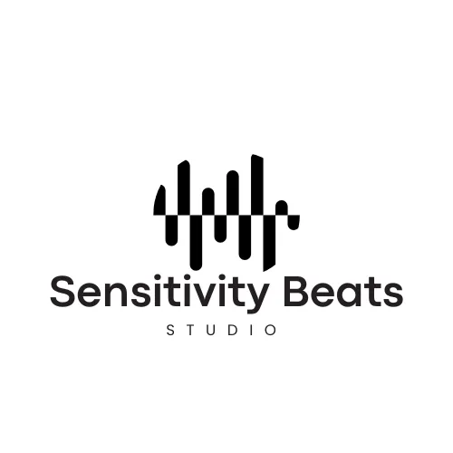 sensitivitybeats01's Profile Picture
