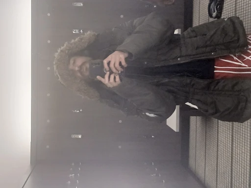 sergiodechiaramusic's Profile Picture