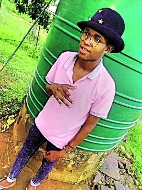 setroh's Profile Picture