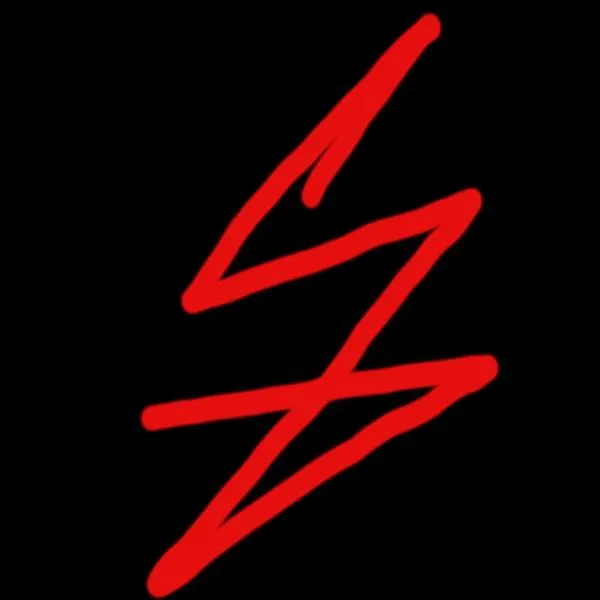 seventhdawn's Profile Picture