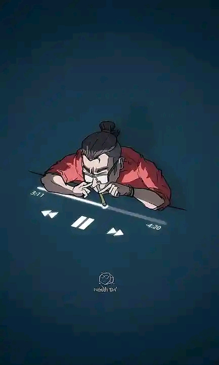 sf-billy's Profile Picture