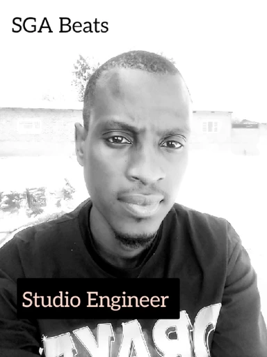 sga46-beats's Profile Picture