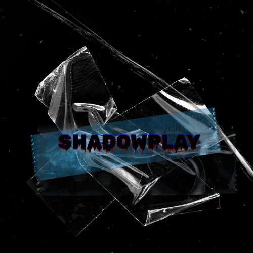 shadowplay's Profile Picture