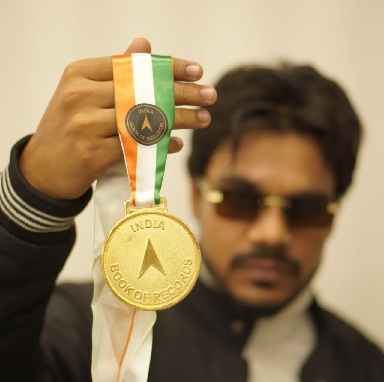 shahu's Profile Picture