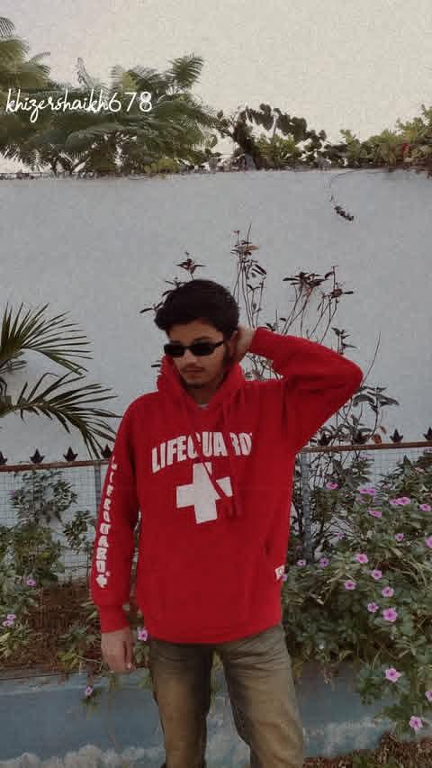 shani's Profile Picture