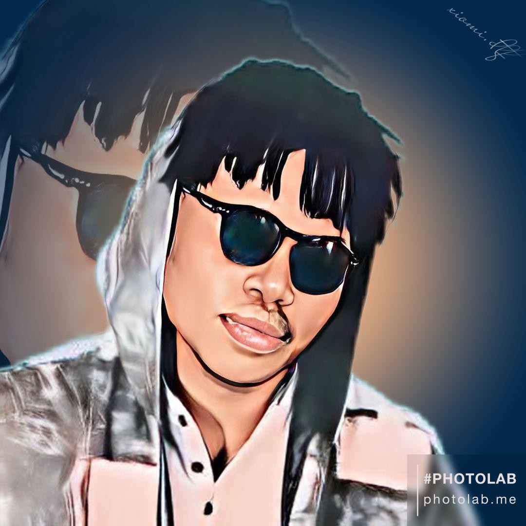 shawnncollin's Profile Picture