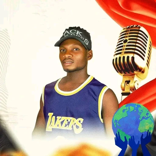 shazzysmith Profile