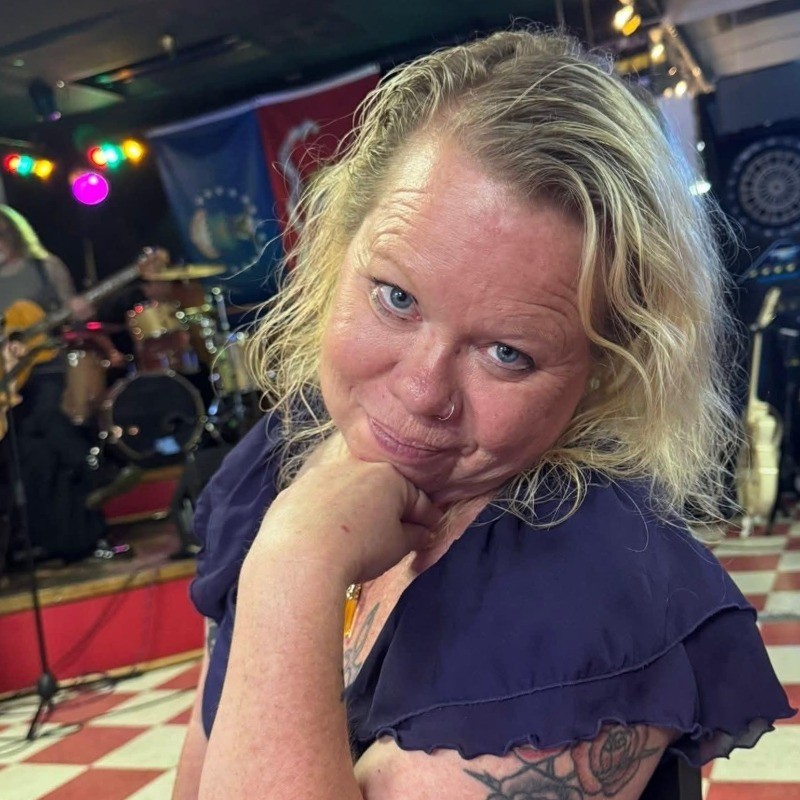 shelslpixi's Profile Picture