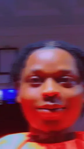 shelterp's Profile Picture