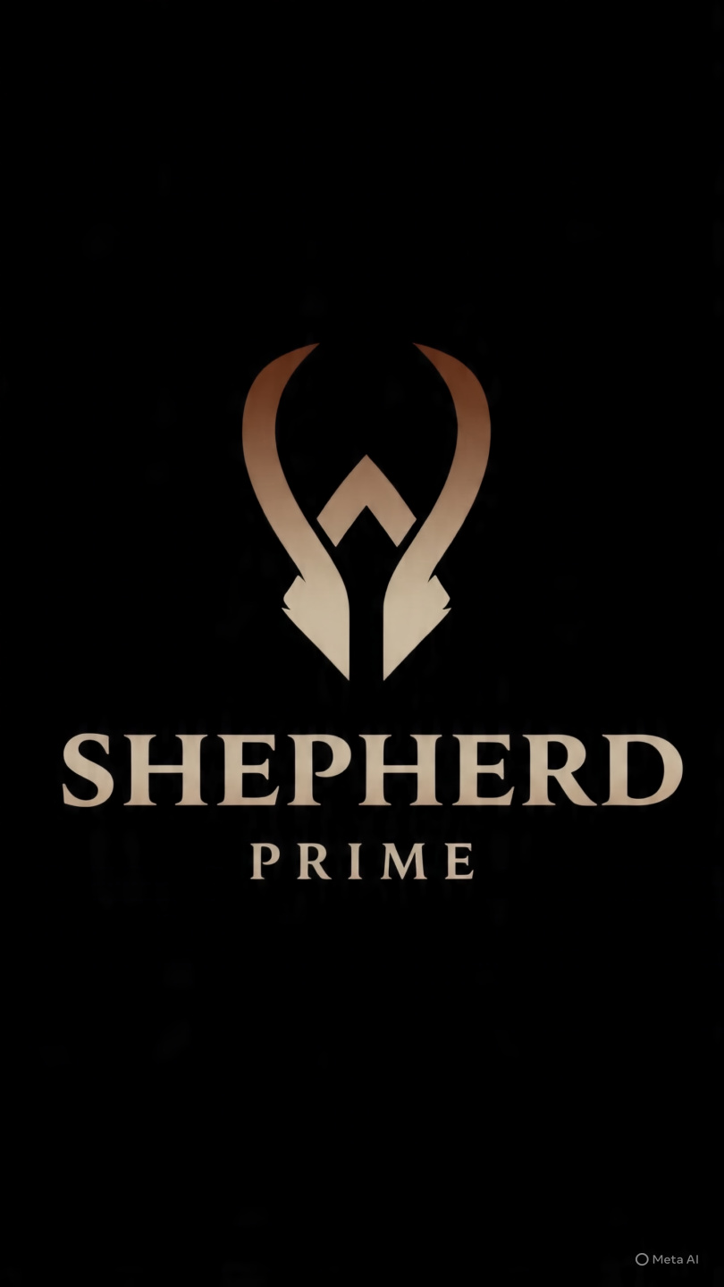 shepherd-prime- Profile
