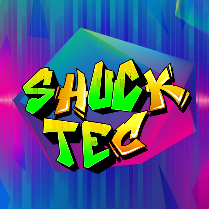 shucktec Profile