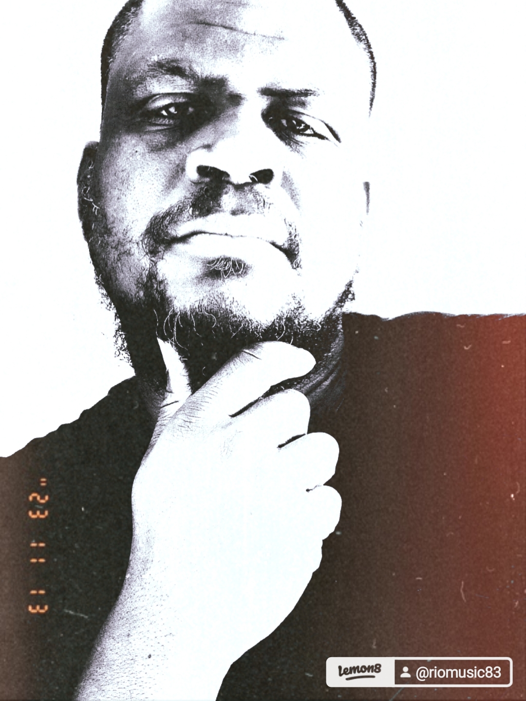 sidney-moore Profile