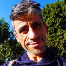 sieterno's Profile Picture