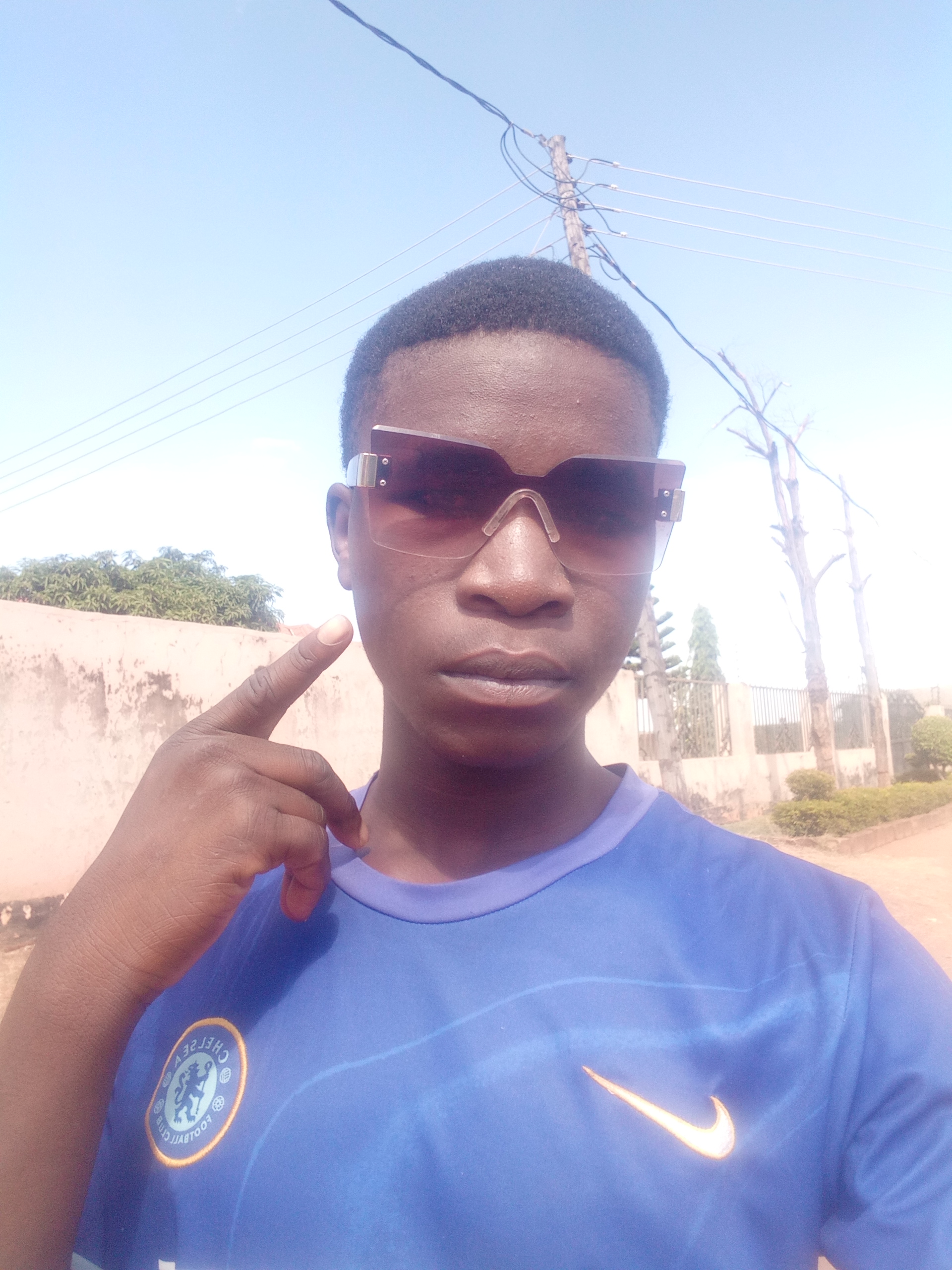 silent-burna-boy Profile