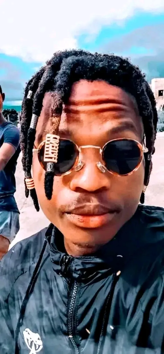 sillywalks's Profile Picture