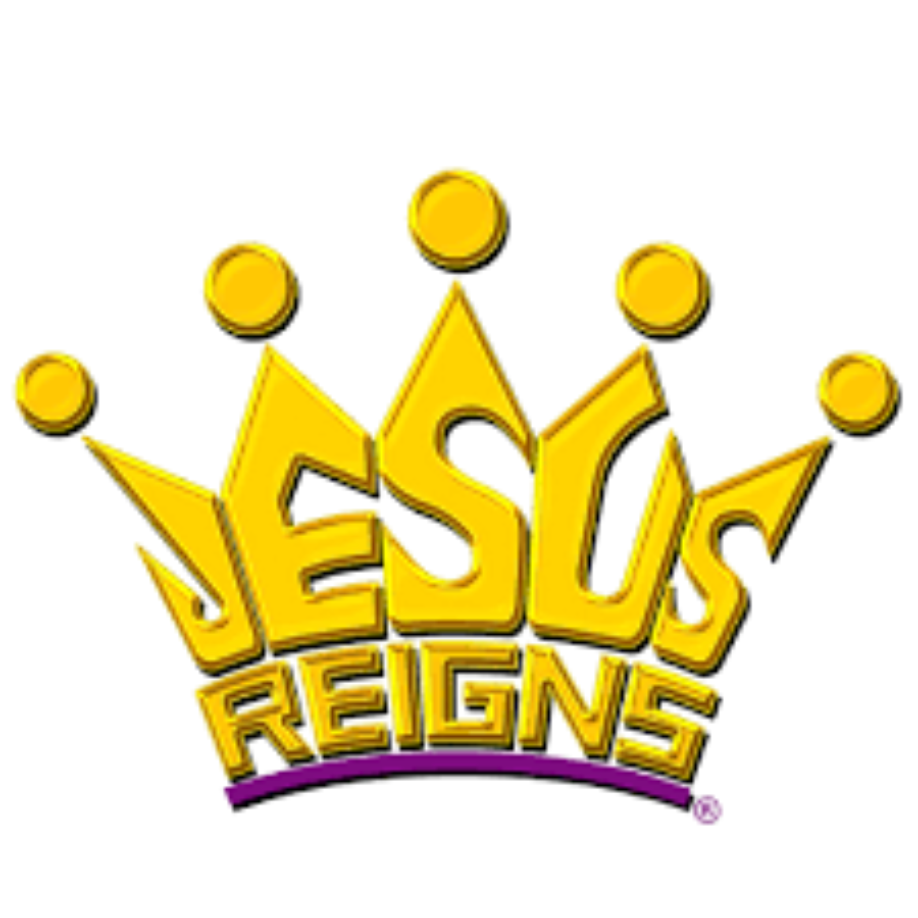 simplyeezee's Profile Picture