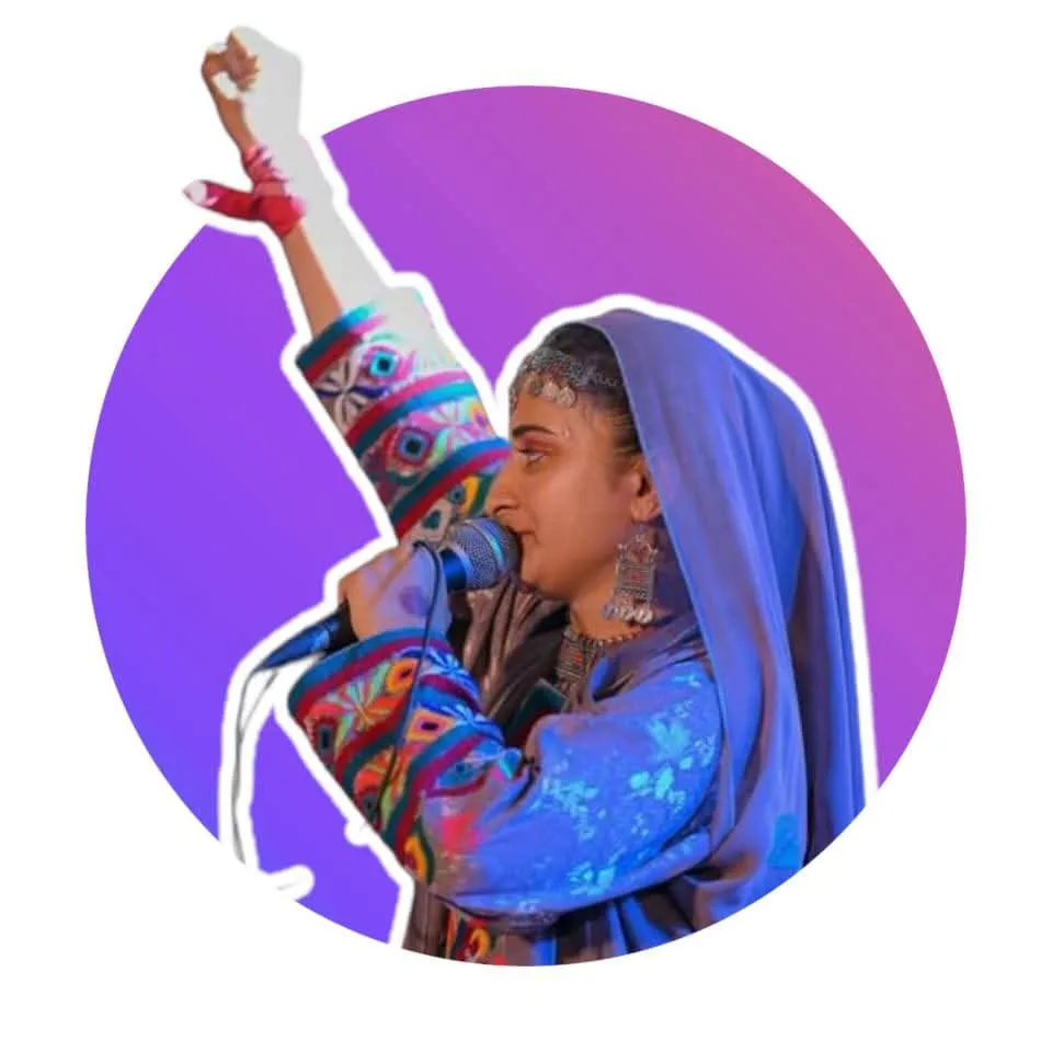 sindhichhokri59's Profile Picture