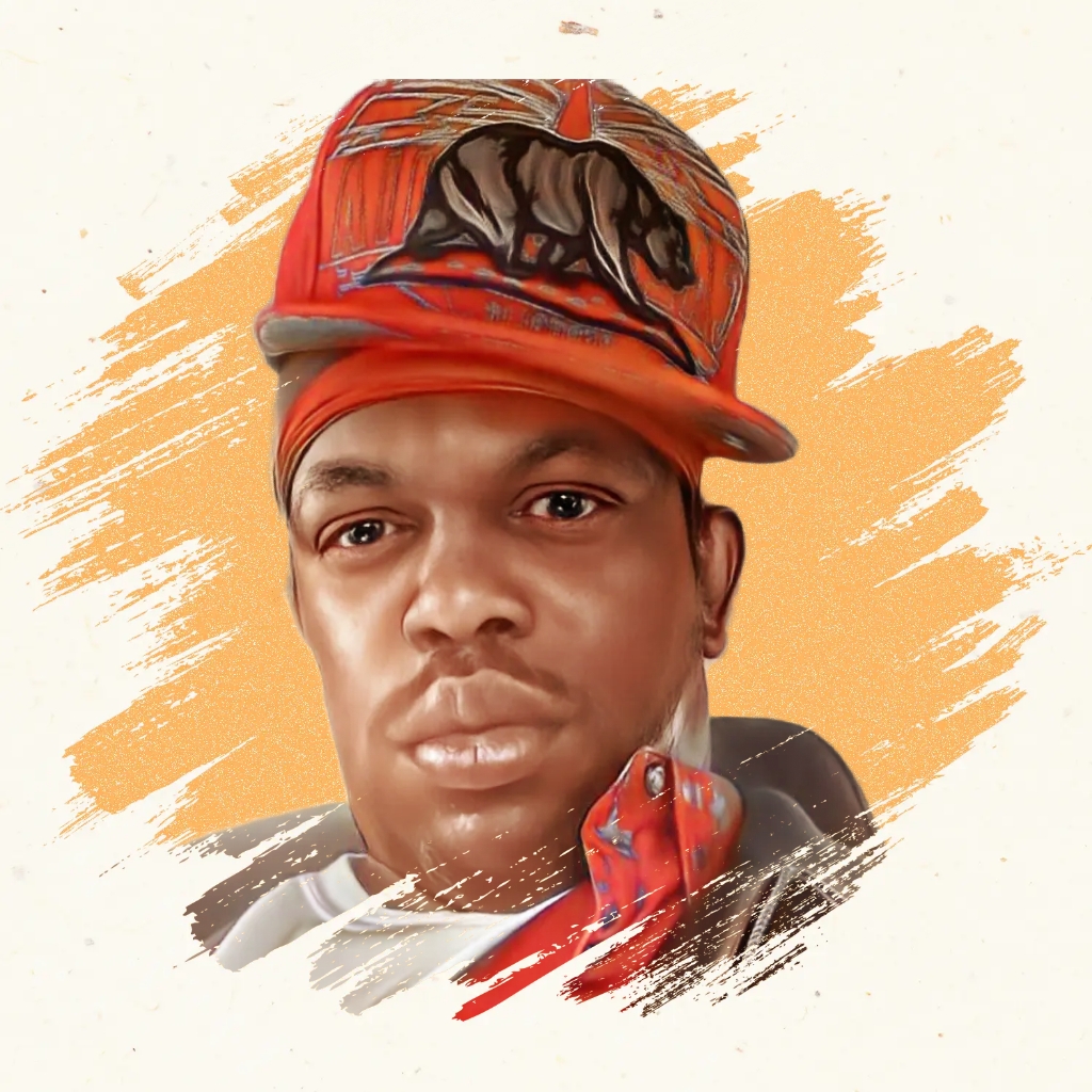 sirskrapy0ta60's Profile Picture
