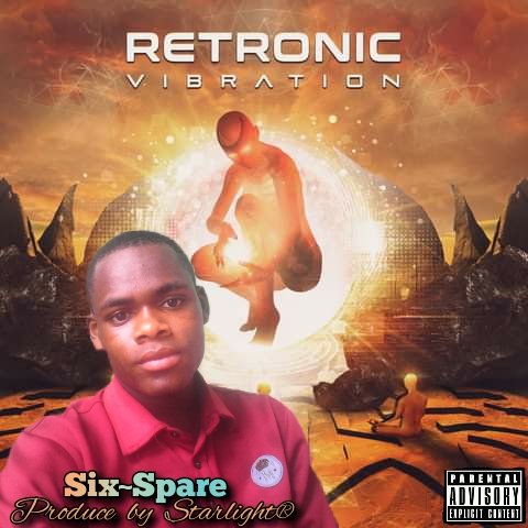 sixpare- Profile