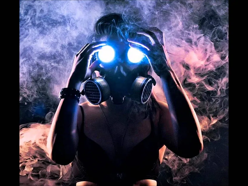 skettched's Profile Picture