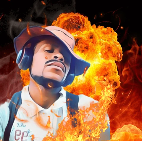 skhoma's Profile Picture