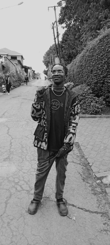 ski's Profile Picture