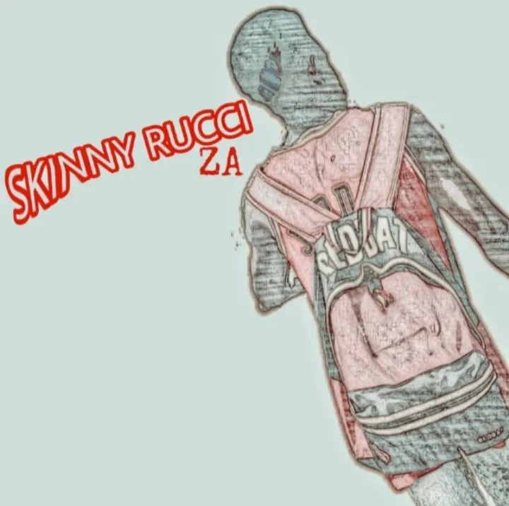 skinny-the-engineer's Profile Picture